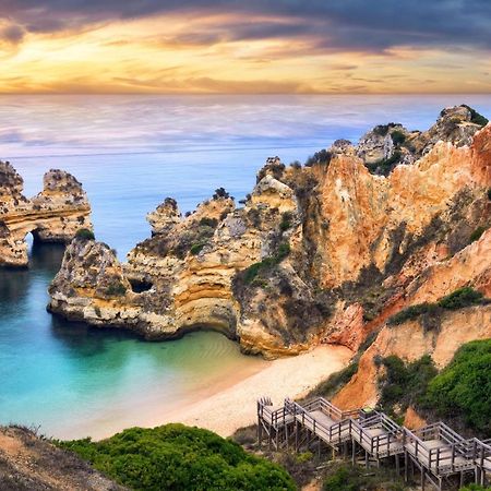Nosso Sonho Daire Lagos Dış mekan fotoğraf